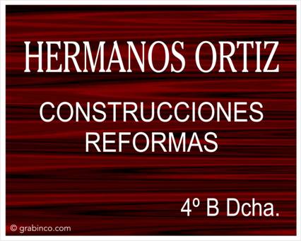ir a la tienda