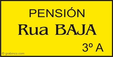 ir a la tienda