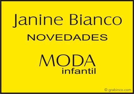ir a la tienda