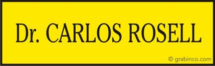 ir a la tienda