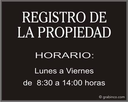 ir a la tienda