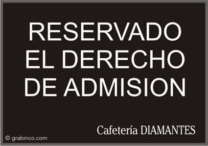 ir a la tienda