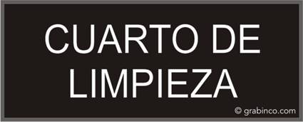 ir a la tienda