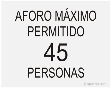 ir a la tienda