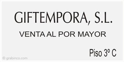 ir a la tienda