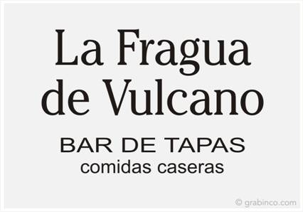 ir a la tienda