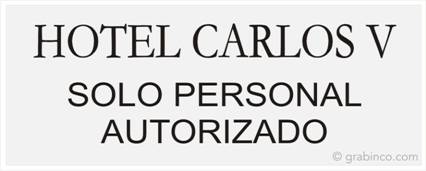 ir a la tienda
