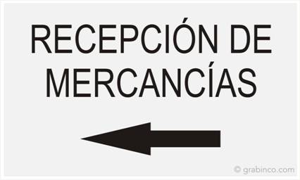 ir a la tienda