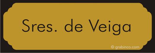 ir a la tienda