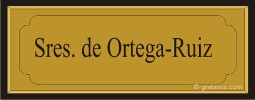 ir a la tienda