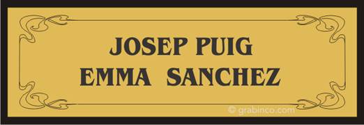 ir a la tienda