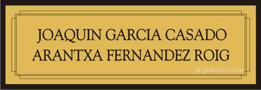 ir a la tienda
