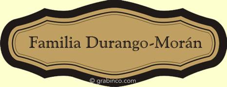 ir a la tienda