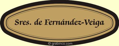 ir a la tienda