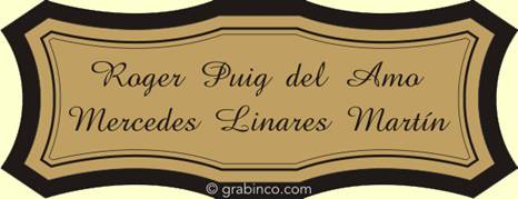 ir a la tienda