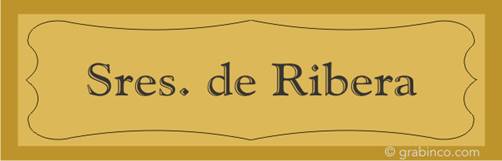 ir a la tienda