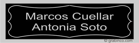 ir a la tienda