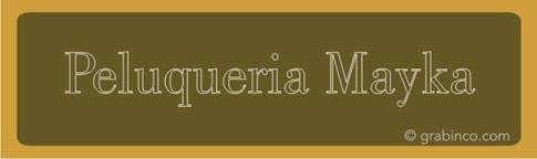 ir a la tienda